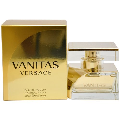 Versace Versace Vanitas Edp Vapo 30 Ml - 30 ml