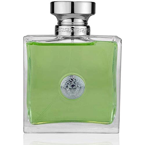 Versace versense 100 ml EDT Spray nueva & sellada
