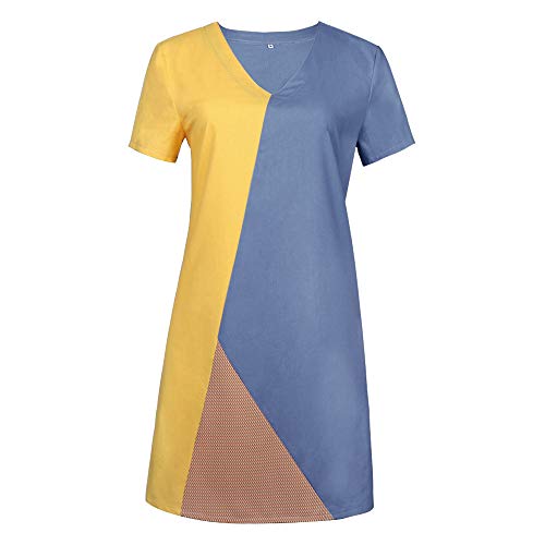 Vestido Cola Vestidos derhy Mujer Desigual Dolores promesas doRojohy Perkins dresslily Eiffel el Vestido Azul Enaguas para Vestidos Cortos Largos eRojoismo Faja Mujer Fila Find Negro Flapper