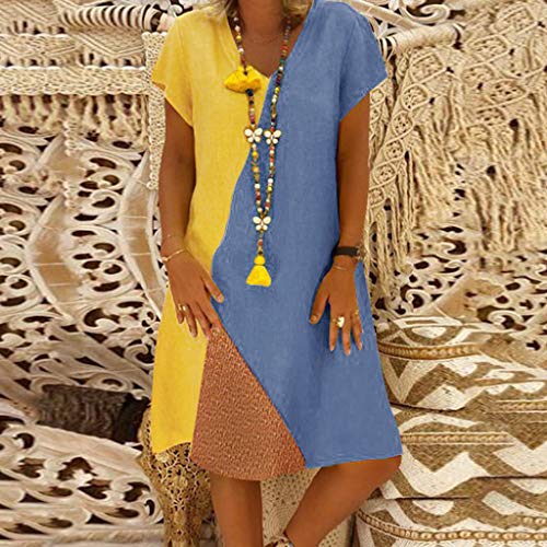 Vestido Cola Vestidos derhy Mujer Desigual Dolores promesas doRojohy Perkins dresslily Eiffel el Vestido Azul Enaguas para Vestidos Cortos Largos eRojoismo Faja Mujer Fila Find Negro Flapper