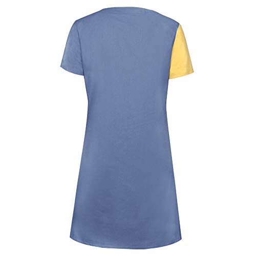 Vestido Cola Vestidos derhy Mujer Desigual Dolores promesas doRojohy Perkins dresslily Eiffel el Vestido Azul Enaguas para Vestidos Cortos Largos eRojoismo Faja Mujer Fila Find Negro Flapper