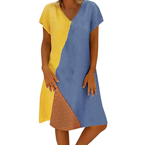 Vestido Cola Vestidos derhy Mujer Desigual Dolores promesas doRojohy Perkins dresslily Eiffel el Vestido Azul Enaguas para Vestidos Cortos Largos eRojoismo Faja Mujer Fila Find Negro Flapper