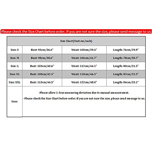 Vestido Cola Vestidos derhy Mujer Desigual Dolores promesas doRojohy Perkins dresslily Eiffel el Vestido Azul Enaguas para Vestidos Cortos Largos eRojoismo Faja Mujer Fila Find Negro Flapper