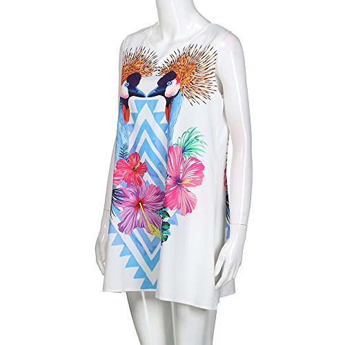 Vestido Cola Vestidos derhy Mujer Desigual Dolores promesas doRojohy Perkins dresslily Eiffel el Vestido Azul Enaguas para Vestidos Cortos Largos eRojoismo Faja Mujer Fila Find Negro Flapper