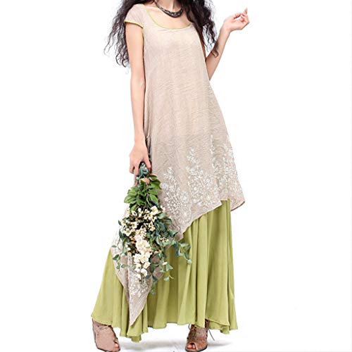 Vestido Cola Vestidos derhy Mujer Desigual Dolores promesas Dorothy Perkins dresslily Eiffel el Vestido Azul Enaguas para Vestidos Cortos Largos erotismo Faja Mujer Fila Find Negro Flapper