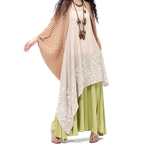 Vestido Cola Vestidos derhy Mujer Desigual Dolores promesas Dorothy Perkins dresslily Eiffel el Vestido Azul Enaguas para Vestidos Cortos Largos erotismo Faja Mujer Fila Find Negro Flapper