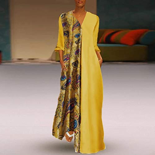 Vestido Cola Vestidos derhy Mujer Desigual Dolores promesas Dorothy Perkins dresslily Eiffel el Vestido Azul Enaguas para Vestidos Cortos Largos erotismo Faja Mujer Fila Find Negro Flapper