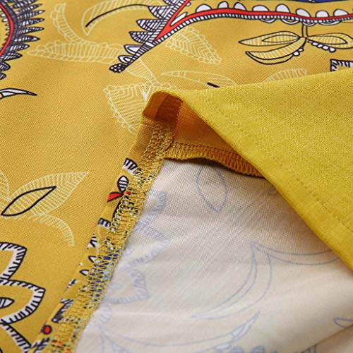 Vestido Cola Vestidos derhy Mujer Desigual Dolores promesas Dorothy Perkins dresslily Eiffel el Vestido Azul Enaguas para Vestidos Cortos Largos erotismo Faja Mujer Fila Find Negro Flapper