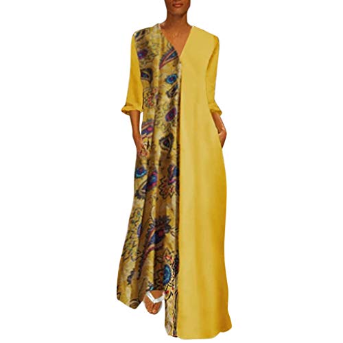 Vestido Cola Vestidos derhy Mujer Desigual Dolores promesas Dorothy Perkins dresslily Eiffel el Vestido Azul Enaguas para Vestidos Cortos Largos erotismo Faja Mujer Fila Find Negro Flapper