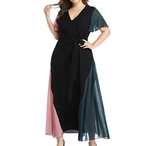 Vestido Cola Vestidos derhy Mujer Desigual Dolores promesas Dorothy Perkins dresslily Eiffel el Vestido Azul Enaguas para Vestidos Cortos Largos erotismo Faja Mujer Fila Find Negro Flapper