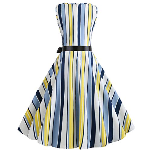 Vestido Cola Vestidos derhy Mujer Desigual Dolores promesas Dorothy Perkins dresslily Eiffel el Vestido Azul Enaguas para Vestidos Cortos Largos erotismo Faja Mujer Fila Find Negro Flapper