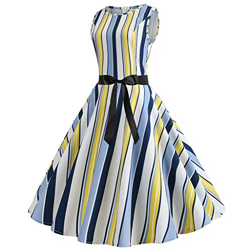 Vestido Cola Vestidos derhy Mujer Desigual Dolores promesas Dorothy Perkins dresslily Eiffel el Vestido Azul Enaguas para Vestidos Cortos Largos erotismo Faja Mujer Fila Find Negro Flapper