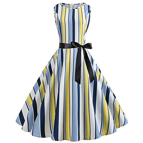 Vestido Cola Vestidos derhy Mujer Desigual Dolores promesas Dorothy Perkins dresslily Eiffel el Vestido Azul Enaguas para Vestidos Cortos Largos erotismo Faja Mujer Fila Find Negro Flapper