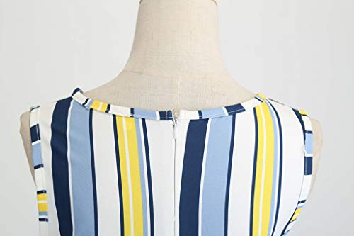 Vestido Cola Vestidos derhy Mujer Desigual Dolores promesas Dorothy Perkins dresslily Eiffel el Vestido Azul Enaguas para Vestidos Cortos Largos erotismo Faja Mujer Fila Find Negro Flapper