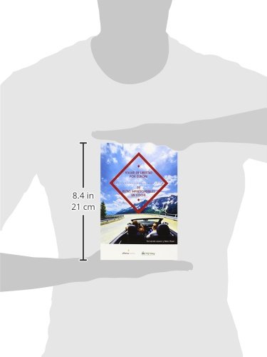 Viajar En Libertad Por Europa. 30 Rutas Imprescindibles En Coche