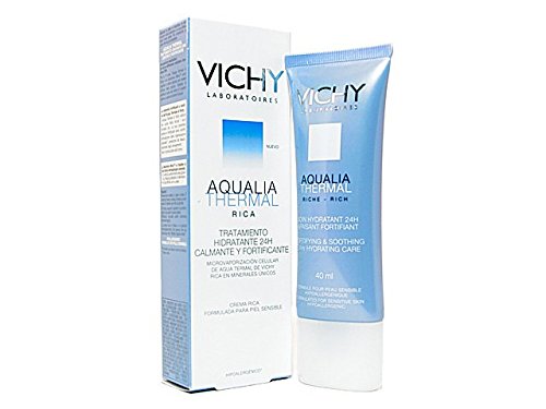 Vichy (L 'Oreal Italia Spa) Vichy – Aqualia Thermal – kimberling