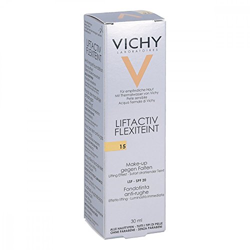 Vichy Liftactiv Flexilift 30 ml