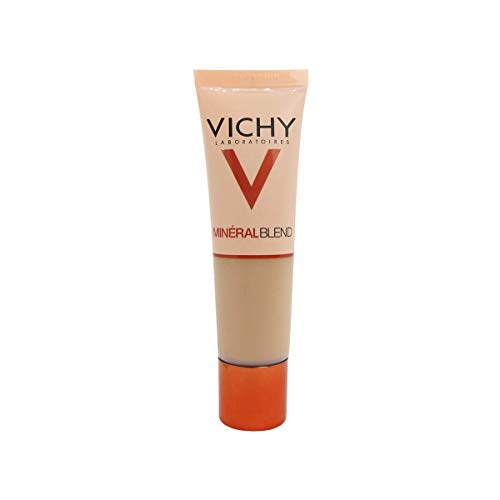 Vichy MineralBlend Maquillaje Claro