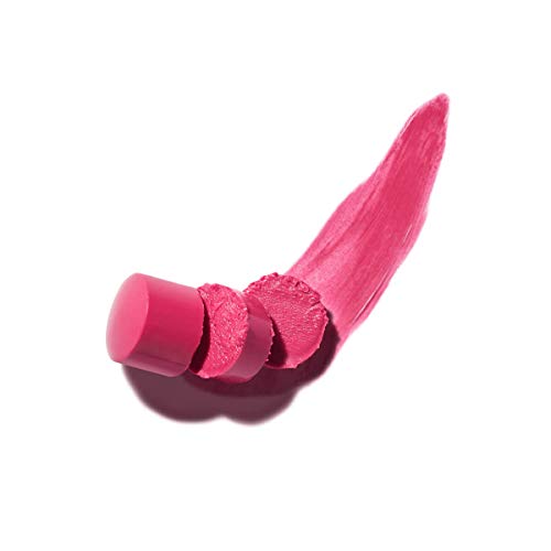 Vichy Naturalblend Bálsamo Labial Rosa 4,5g