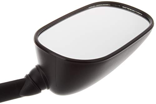 Vicma EY509I Retrovisor Izquierdo T-MAX 500 (08-), Plata