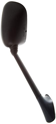 Vicma EY509I Retrovisor Izquierdo T-MAX 500 (08-), Plata