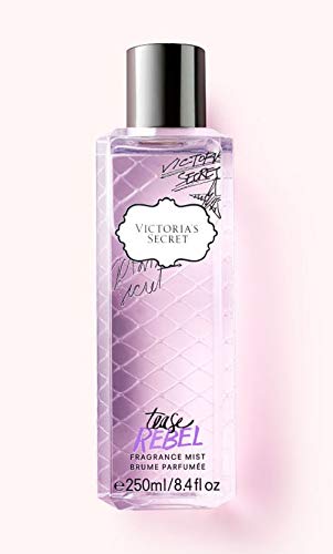 Victoria Secret New! Tease Rebel Fragrance Mist 250ml