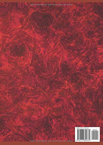 VII CONVENIO DE LA DEPENDENCIA: VII CONVENIO MARCO ESTATAL DE SERVICIOS DE ATENCIÓN A LAS PERSONAS DEPENDIENTES Y DESARROLLO DE LA PROMOCIÓN DE LA AUTONOMÍA PERSONAL.