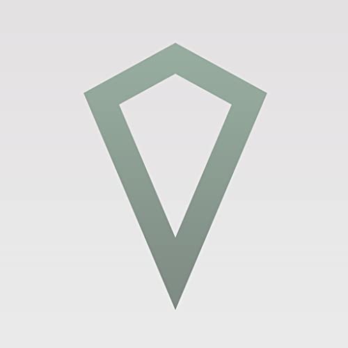 Vintage Guide Magazine