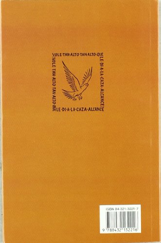 *Visitas al Santísimo Sacramento y a María Santísima (Neblí)