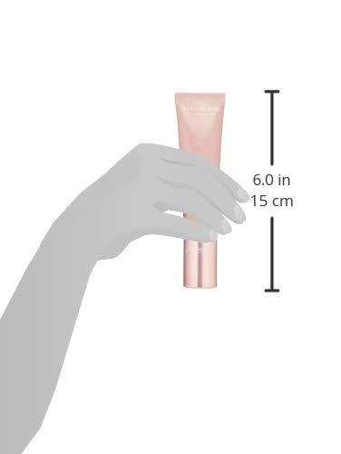 VITA LIBERATA Beauty Blur Optimizador De Tono De Piel (Café Crème) - 30 ml.