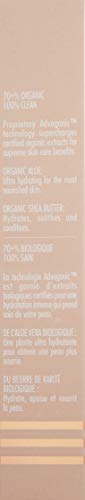 VITA LIBERATA Beauty Blur Optimizador De Tono De Piel (Café Crème) - 30 ml.