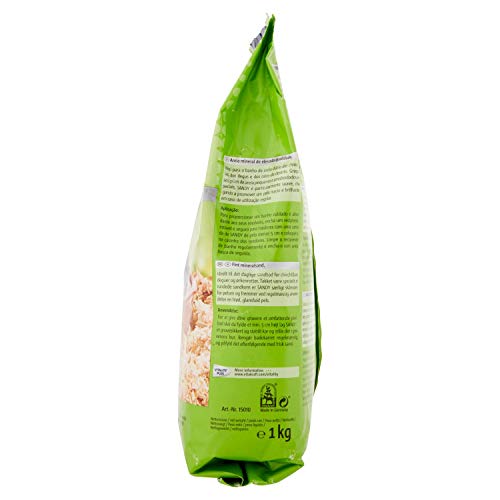 Vitakraft 1571260031 - Arena para Chinchilla Sandy