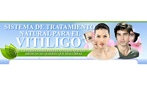 Vitiligo Cura