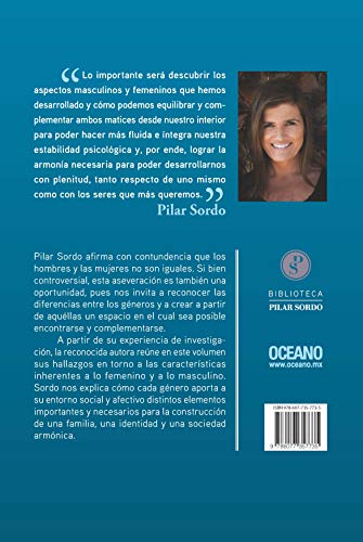 ¡viva La Diferencia! (... Y El Complemento También)