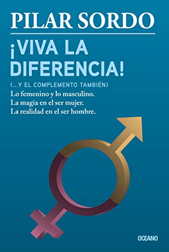 ¡viva La Diferencia! (... Y El Complemento También)