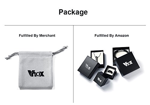 VNOX Horus Collar Colgante Redondo Acero Inoxidable Antiguo Egipto Colgante Mal de Ojo El Ojo de Horus Mujer Cadena Joyas con Monedas,50cm,Oro,Plata.