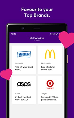 Vouchertoday - Coupon Codes & Voucher Codes