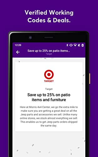 Vouchertoday - Coupon Codes & Voucher Codes