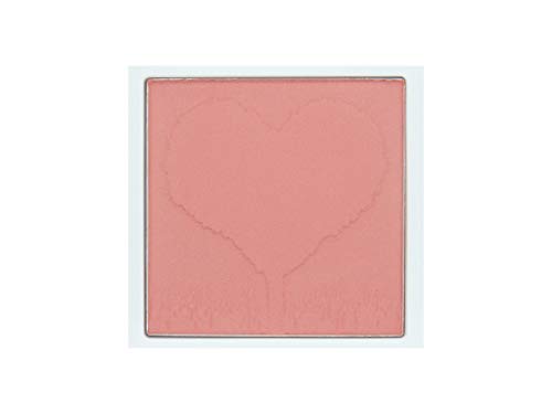 W7 | Blusher | Very Vegan Blusher - Sugar Sugar | Streak and Smudge Resistant for a Flawless Finish