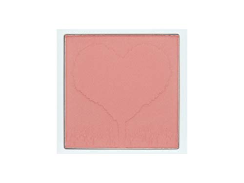 W7 | Blusher | Very Vegan Blusher - Sugar Sugar | Streak and Smudge Resistant for a Flawless Finish