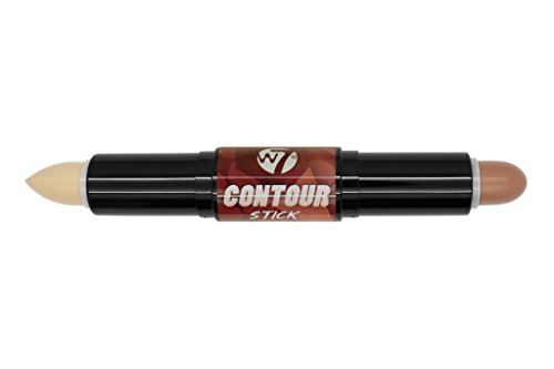 W7 | Contour | CONTOUR STICK NATURAL