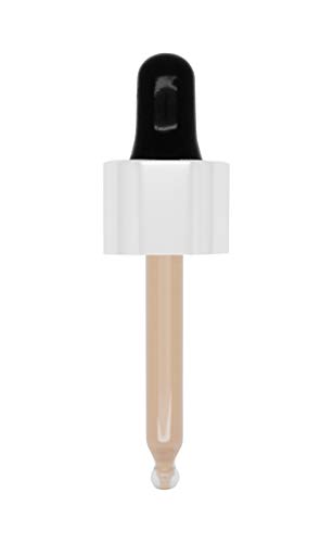 W7 | Foundation | GENIUS NAT BEIGE