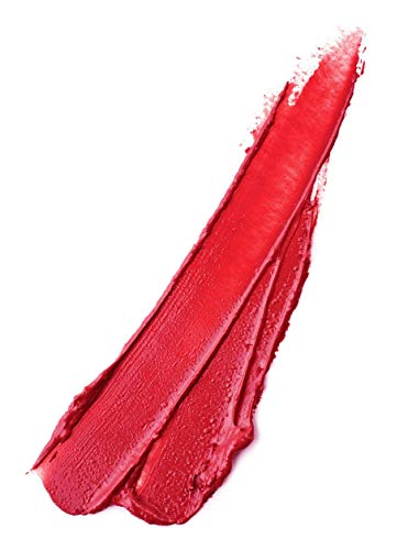 W7 | Liquid Lipstick | Mega Matte Lips - Hasta la Vista | High Colour Intensity with Great Pigmentation | Long Lasting