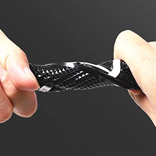 wangjianbin Gel De SíLice Sticky Pad Dashboard TeléFonos MóViles Estante Coche Anti Slip Pad Accesorios Interiores del Coche para Jaguar S Type SVR Xfr Xf Xkr F-Type Xe Xj-S Sportbrake 2000 Xk8