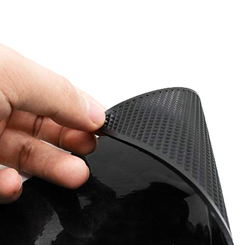 wangjianbin Gel De SíLice Sticky Pad Dashboard TeléFonos MóViles Estante Coche Anti Slip Pad Accesorios Interiores del Coche para Jaguar S Type SVR Xfr Xf Xkr F-Type Xe Xj-S Sportbrake 2000 Xk8