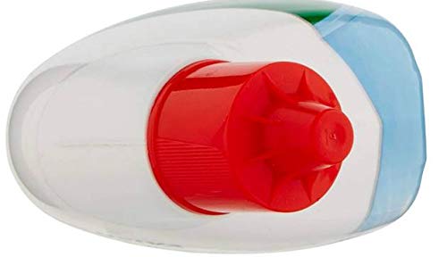 Wc Net - Perfume 700 x 3 – 2100 ml