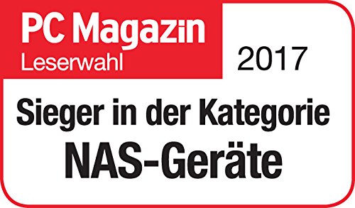 WD 16TB My Cloud EX2 Ultra Almacenamiento en red