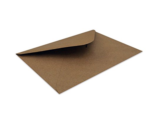 Wee Blue Coo Heron Watercolour Greetings Card Cp3219 Héroe Acuarela