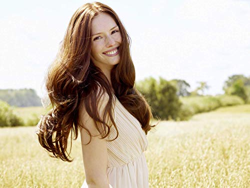 Weleda - Mascarilla reparadora con avena, 150 ml