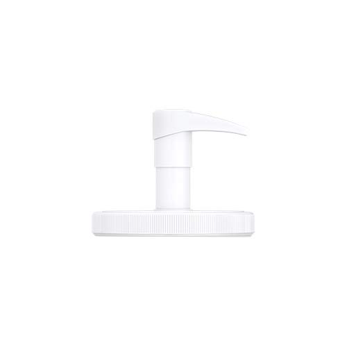 Wella Accesorio De Coloración 1 Unidad 500 ml